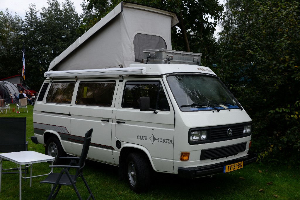 ../Images/Najaarsmeeting VW Bus Club 2016 078.jpg